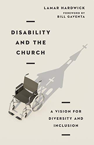 The Message of Discipleship