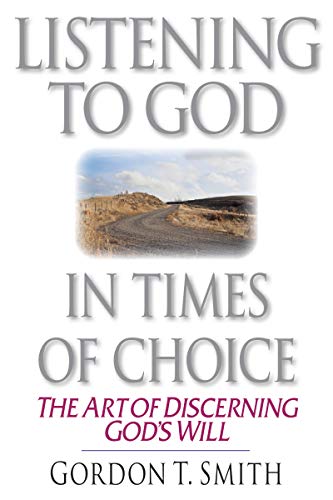 The Message of Obedience