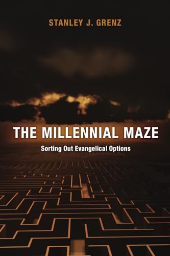The Message of the Church