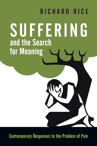 The Message of John