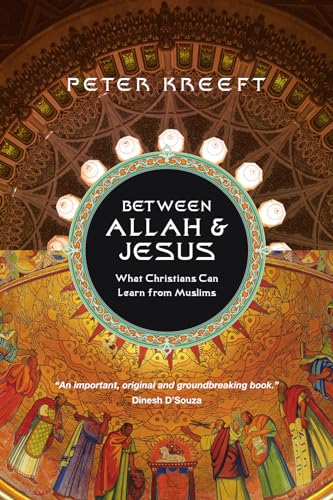 Dictionary of Jesus and the Gospels