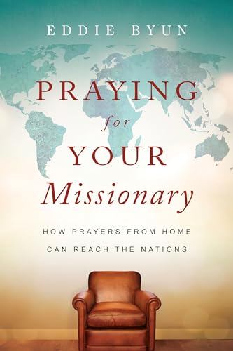 The Message of Revelation