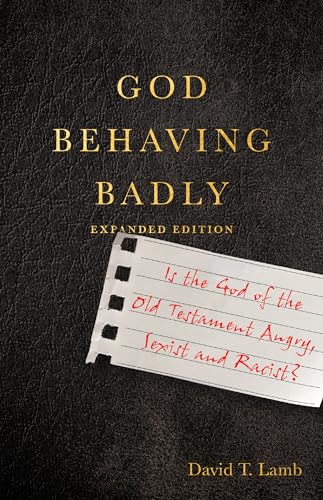 The Message of Exodus