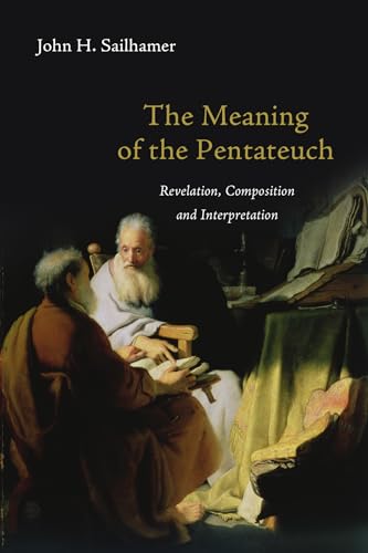 The Message of Worship
