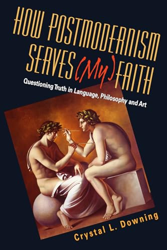 The Message of Zechariah