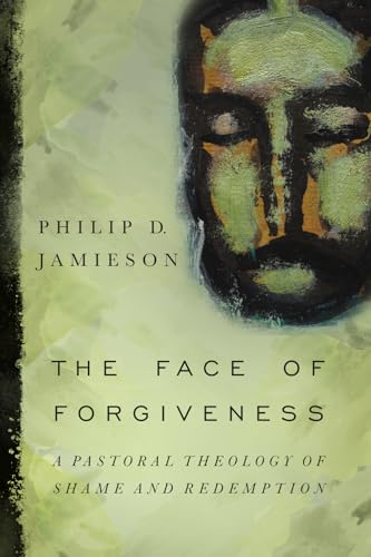 The Message of Malachi
