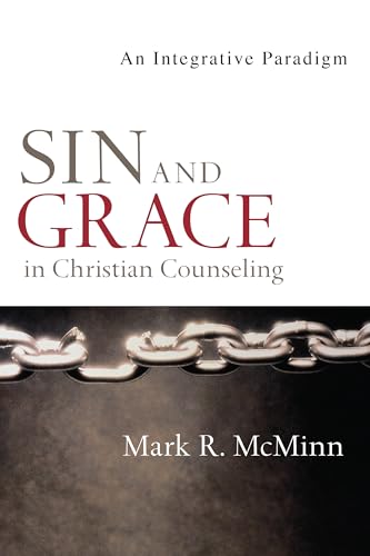 The Message of Scripture