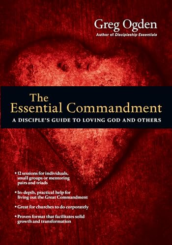 The Message of the Kingdom