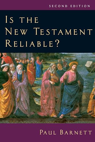 What Is Reality?: An Introduction to Metaphysics