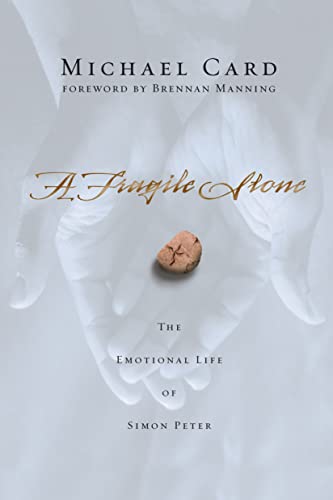 The Message of the Resurrection