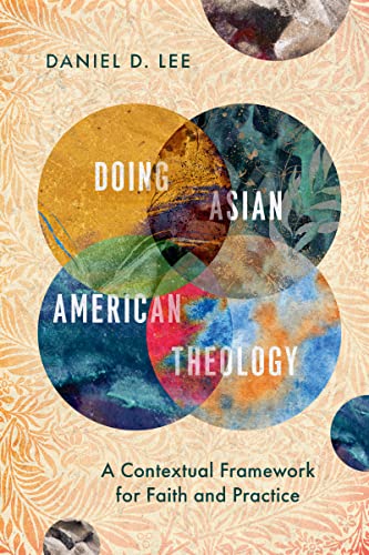 The Message of Deuteronomy
