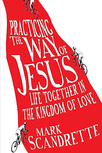The Message of Isaiah