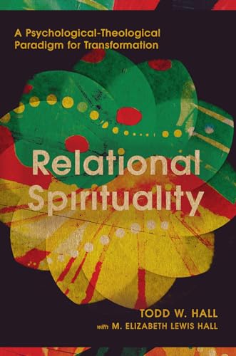The Message of Romans