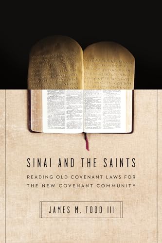 The Letters to the Thessalonians (Pillar New Testament Commentary)