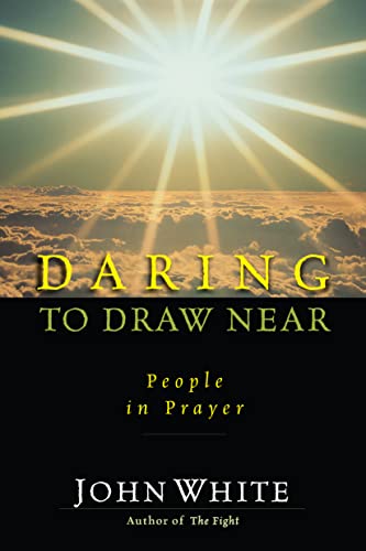 The Message of Hebrews