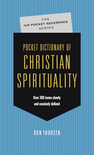 The Message of 1 Peter