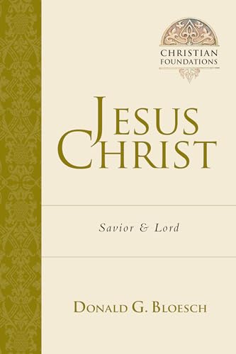 The Message of Revelation