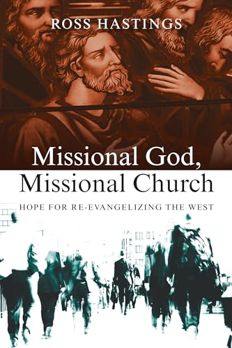 The Message of Exodus