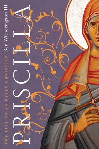 The Message of Zechariah