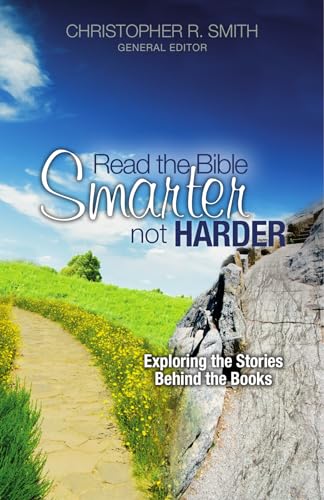 Hearing God Bible Study