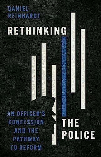 The Message of Heaven