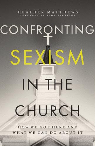 The Message of the Church