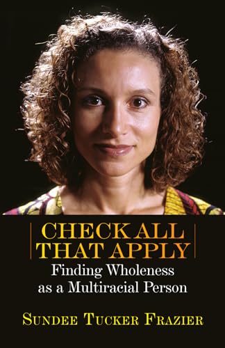 2 Corinthians: Finding Strength in Weakness (LifeGuide Bible Studies)