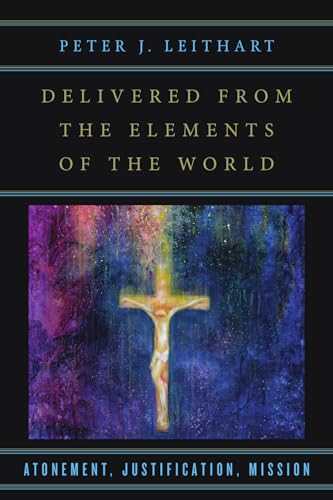 The Message of Esther