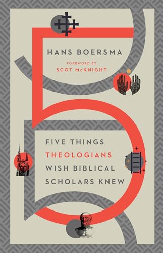Dictionary of the Later New Testament