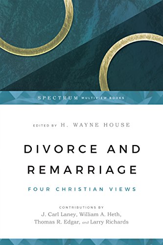 Reading Acts with the Early Church