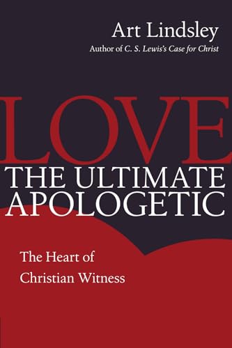The Message of Ephesians