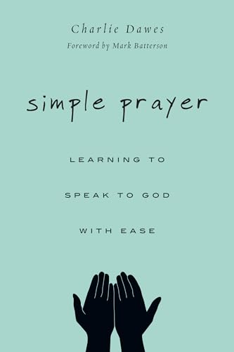 Pauline Perspectives: Essays on Paul and His Letters