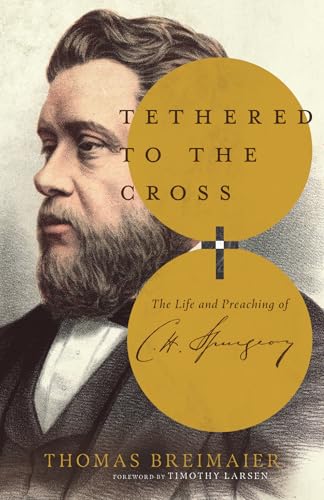 The Message of Hebrews