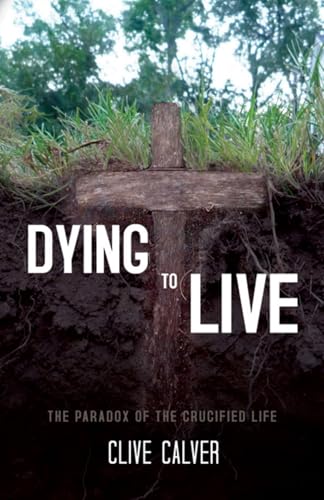 Dictionary of Jesus and the Gospels