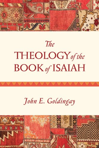 The Message of Salvation