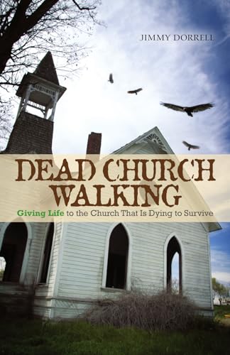 The Message of Discipleship