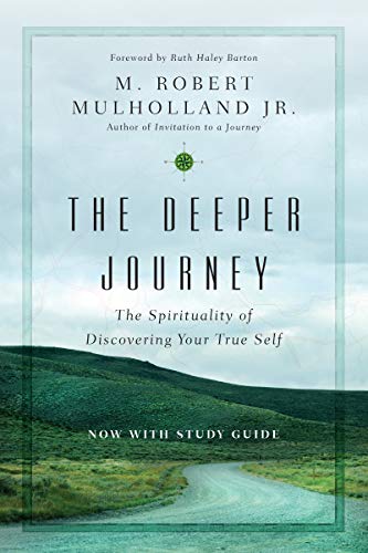 Earthkeeping and the Gospel: A Biblical Mandate