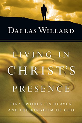 Dictionary of the Old Testament: Wisdom, Poetry & Writings