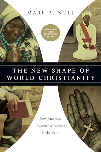 The Message of Worship