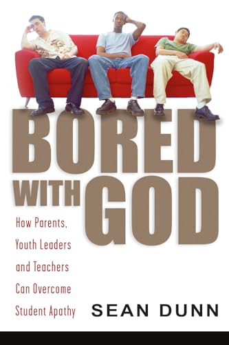 The Message of Holiness