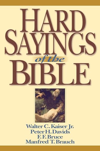 The Message of Obedience