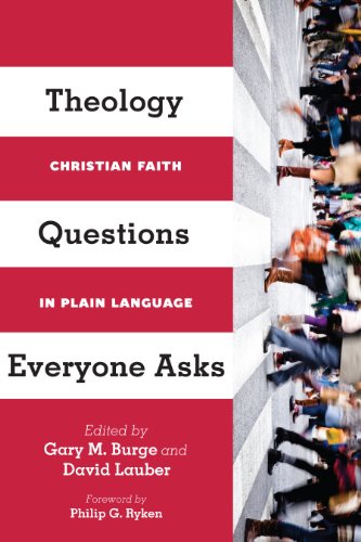 Pastoral Ministry in the Real World