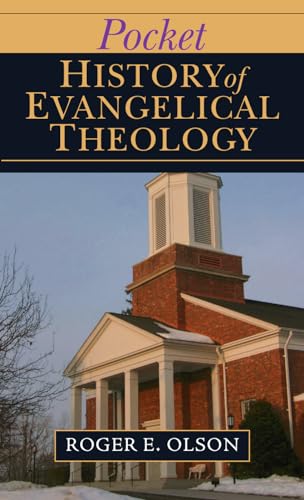 The Message of Deuteronomy