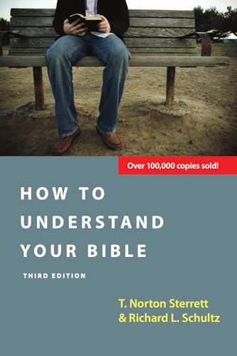The Message of Joshua
