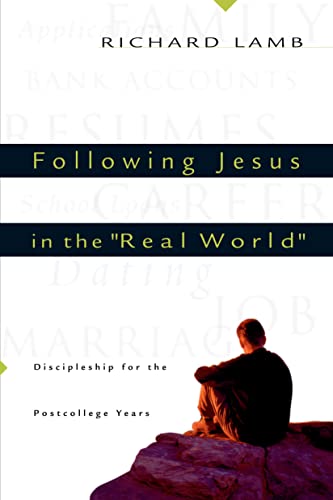 The Message of Acts