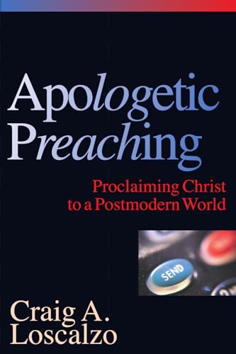 The Message of Proverbs