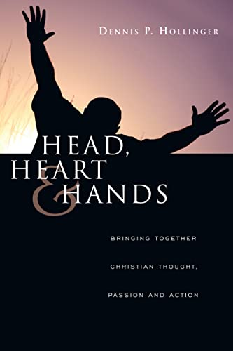 The Message of Christian Hope