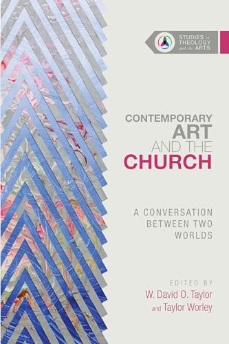 The Message of Worship