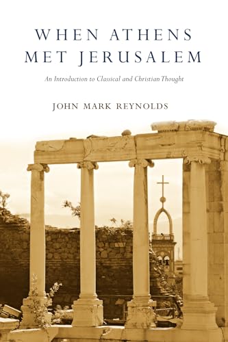 The Message of Discipleship