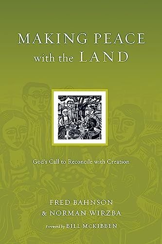 The Message of Obadiah, Jonah & Micah